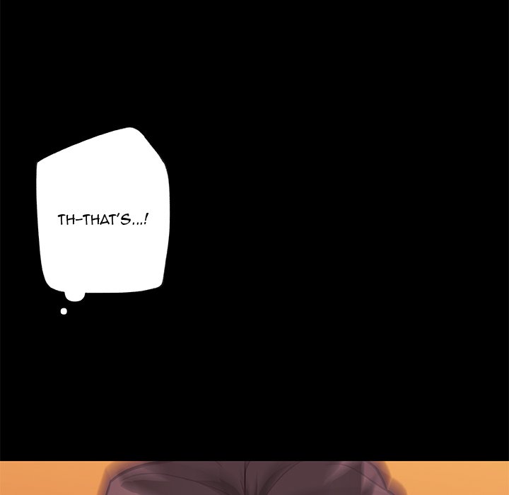 Family Adjustments - Chapter 21 [photo 53] - MangaPorn