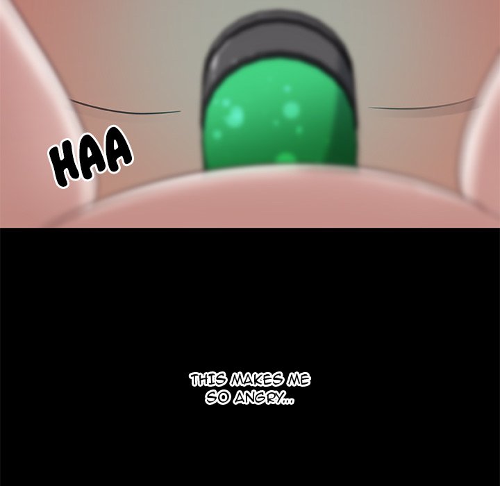 Family Adjustments - Chapter 21 [photo 55] - MangaPorn