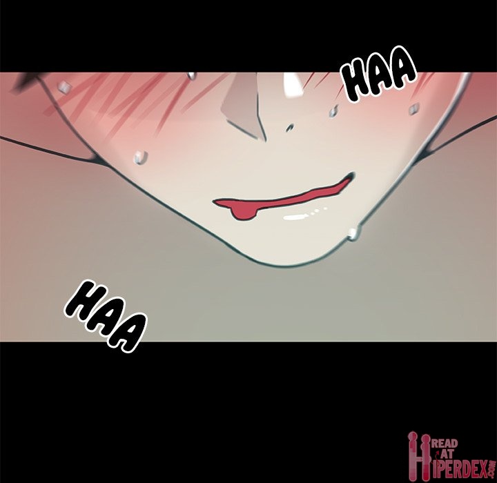 Family Adjustments - Chapter 21 [photo 56] - MangaPorn