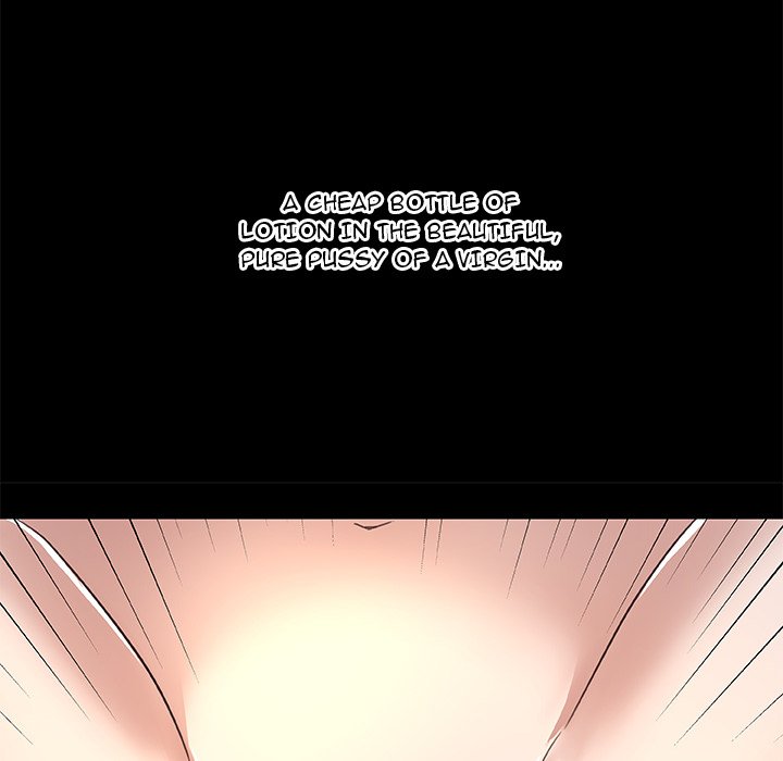 Family Adjustments - Chapter 21 [photo 57] - MangaPorn