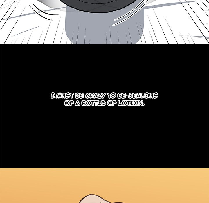 Family Adjustments - Chapter 21 [photo 59] - MangaPorn