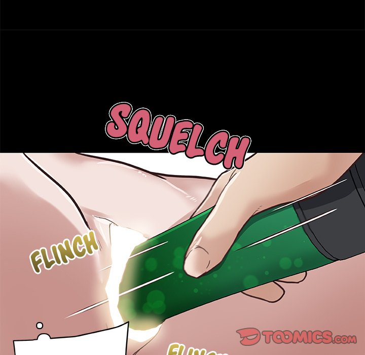 Family Adjustments - Chapter 21 [photo 62] - MangaPorn