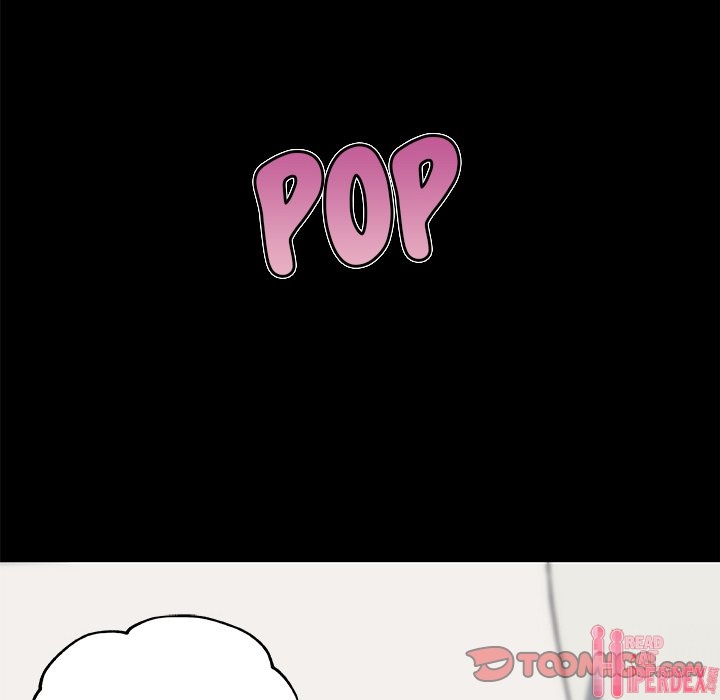 Family Adjustments - Chapter 21 [photo 66] - MangaPorn