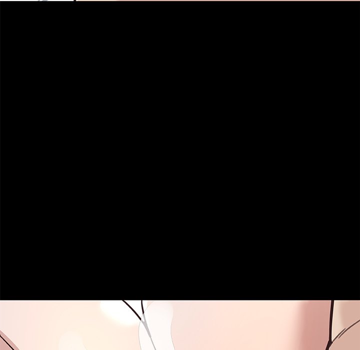 Family Adjustments - Chapter 21 [photo 69] - MangaPorn