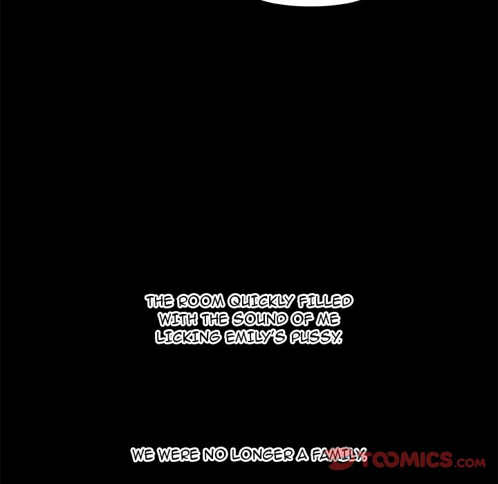 Family Adjustments - Chapter 21 [photo 74] - MangaPorn