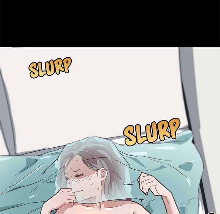 Family Adjustments - Chapter 21 [photo 75] - MangaPorn