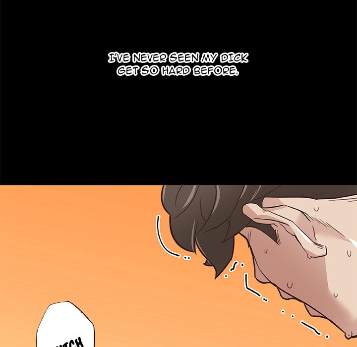 Family Adjustments - Chapter 21 [photo 79] - MangaPorn