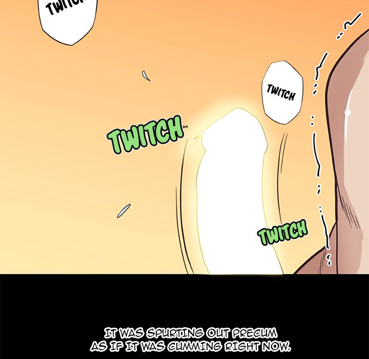 Family Adjustments - Chapter 21 [photo 80] - MangaPorn