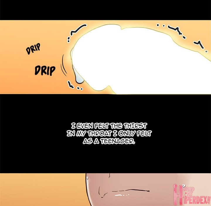 Family Adjustments - Chapter 21 [photo 81] - MangaPorn