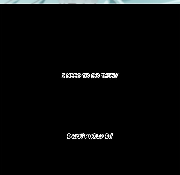 Family Adjustments - Chapter 21 [photo 85] - MangaPorn