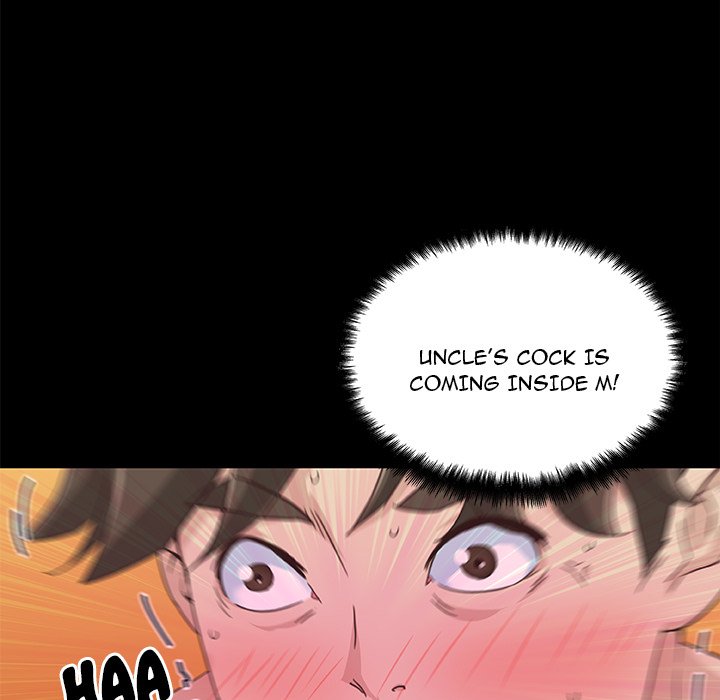 Family Adjustments - Chapter 21 [photo 89] - MangaPorn