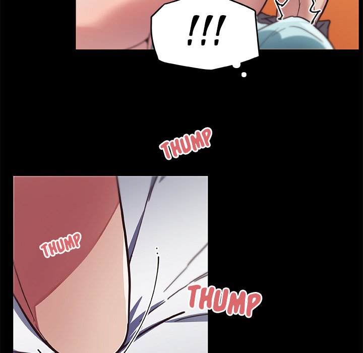 Family Adjustments - Chapter 21 [photo 9] - MangaPorn