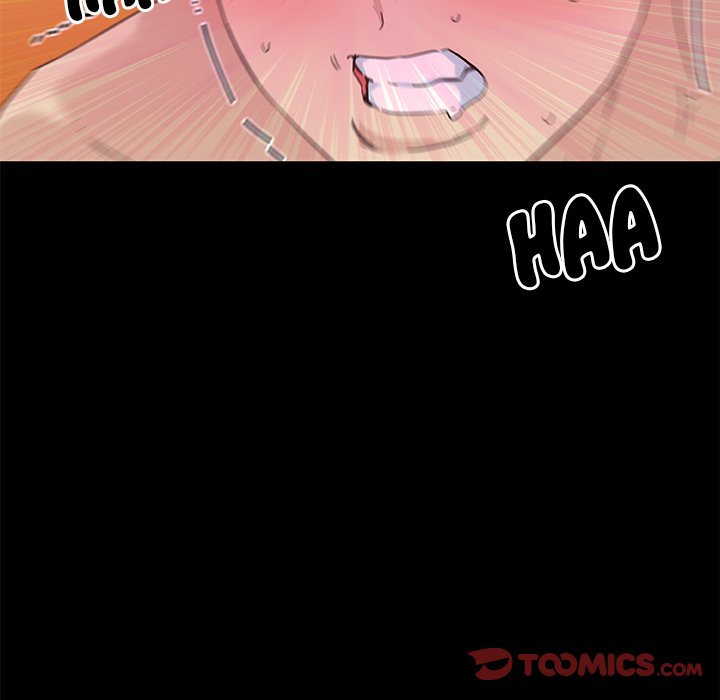 Family Adjustments - Chapter 21 [photo 90] - MangaPorn