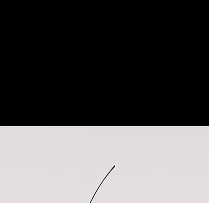 Family Adjustments - Chapter 22 [photo 103] - MangaPorn