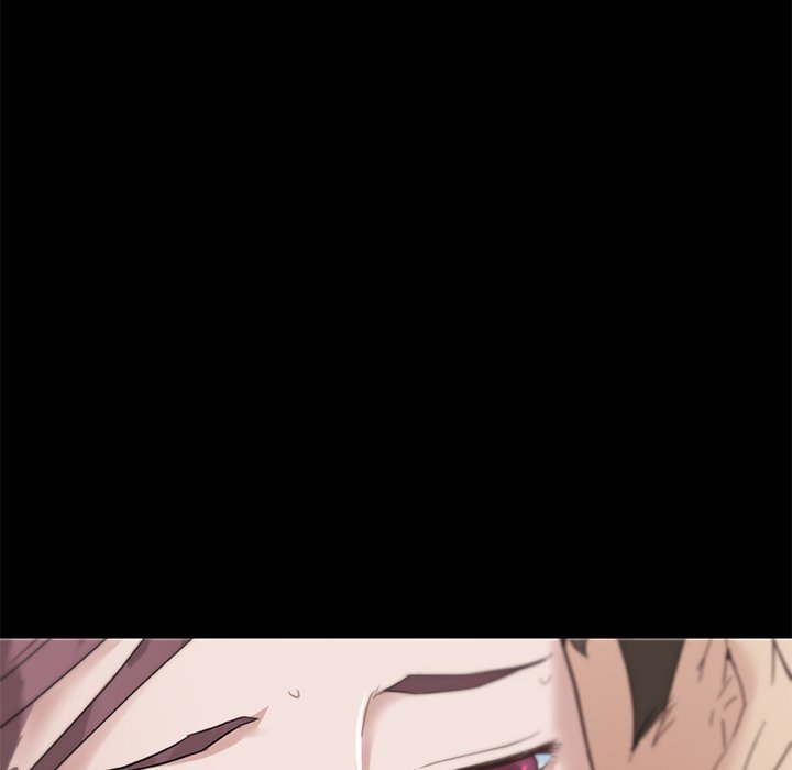 Family Adjustments - Chapter 22 [photo 109] - MangaPorn