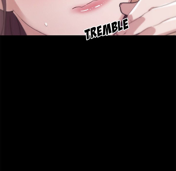 Family Adjustments - Chapter 22 [photo 115] - MangaPorn