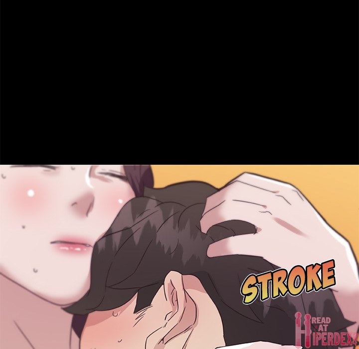 Family Adjustments - Chapter 22 [photo 116] - MangaPorn