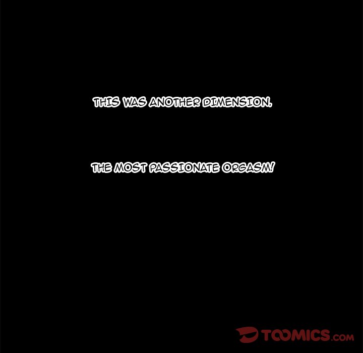 Family Adjustments - Chapter 22 [photo 123] - MangaPorn