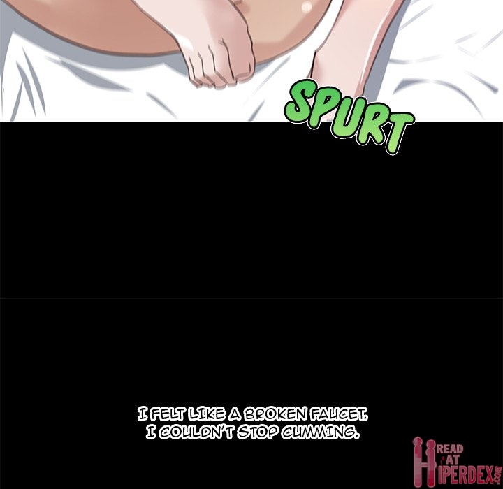 Family Adjustments - Chapter 22 [photo 126] - MangaPorn