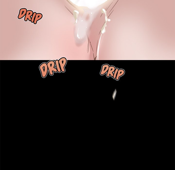 Family Adjustments - Chapter 22 [photo 130] - MangaPorn