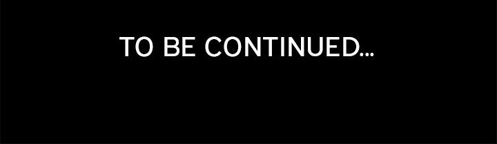 Family Adjustments - Chapter 22 [photo 131] - MangaPorn