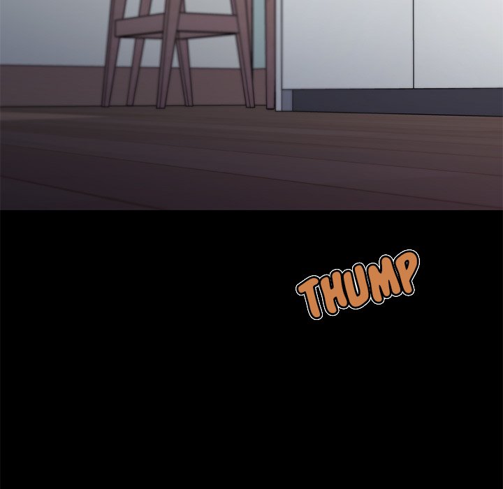 Family Adjustments - Chapter 22 [photo 14] - MangaPorn