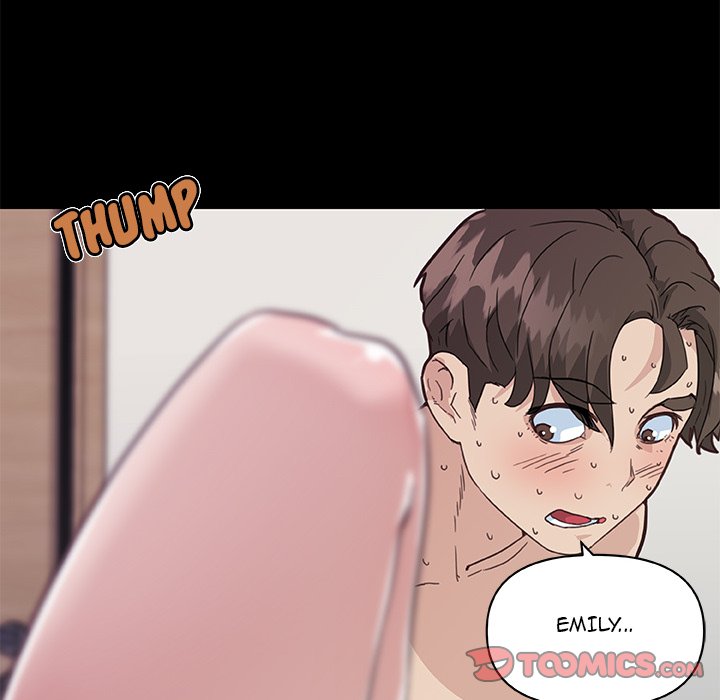 Family Adjustments - Chapter 22 [photo 15] - MangaPorn