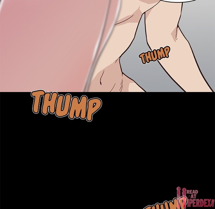 Family Adjustments - Chapter 22 [photo 16] - MangaPorn