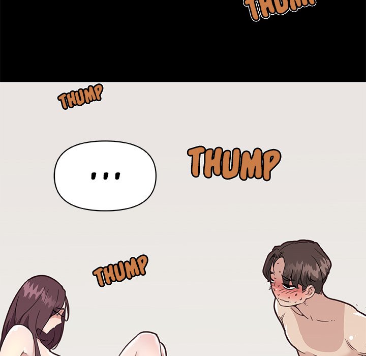 Family Adjustments - Chapter 22 [photo 17] - MangaPorn