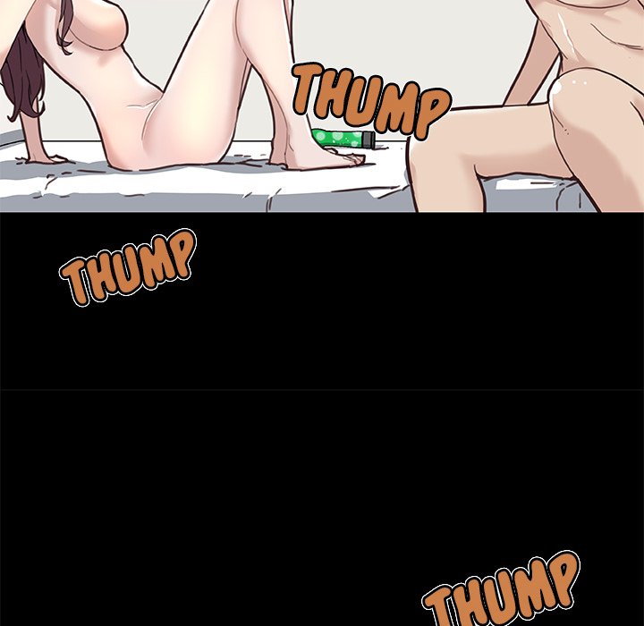 Family Adjustments - Chapter 22 [photo 18] - MangaPorn