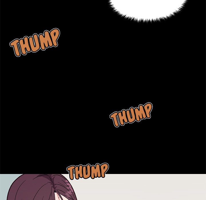 Family Adjustments - Chapter 22 [photo 20] - MangaPorn