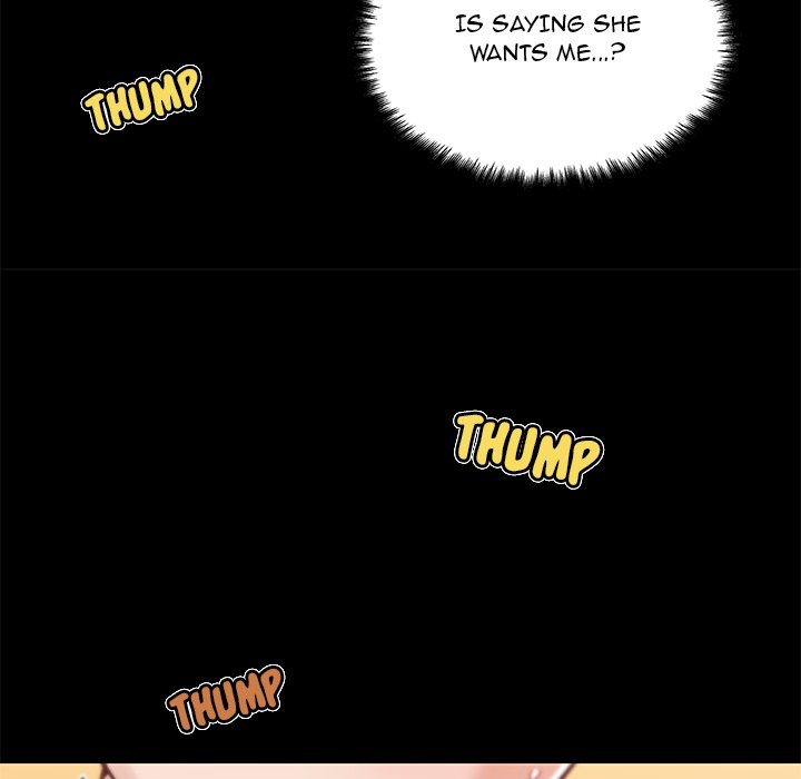 Family Adjustments - Chapter 22 [photo 24] - MangaPorn