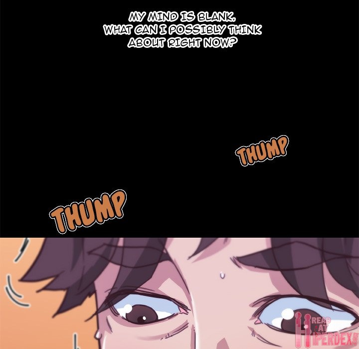 Family Adjustments - Chapter 22 [photo 26] - MangaPorn