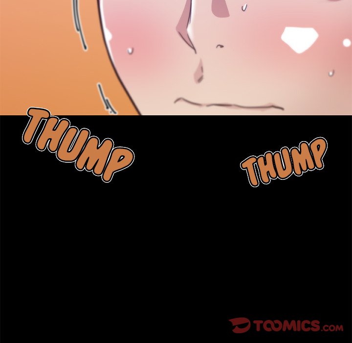 Family Adjustments - Chapter 22 [photo 27] - MangaPorn