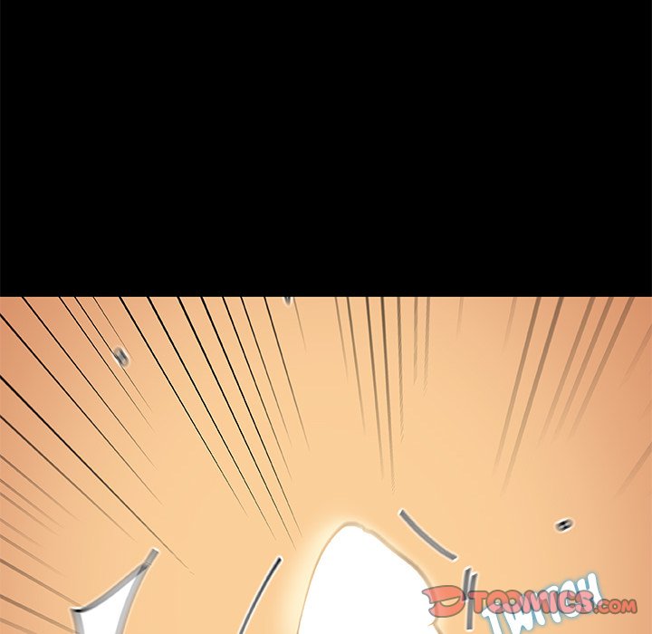 Family Adjustments - Chapter 22 [photo 33] - MangaPorn