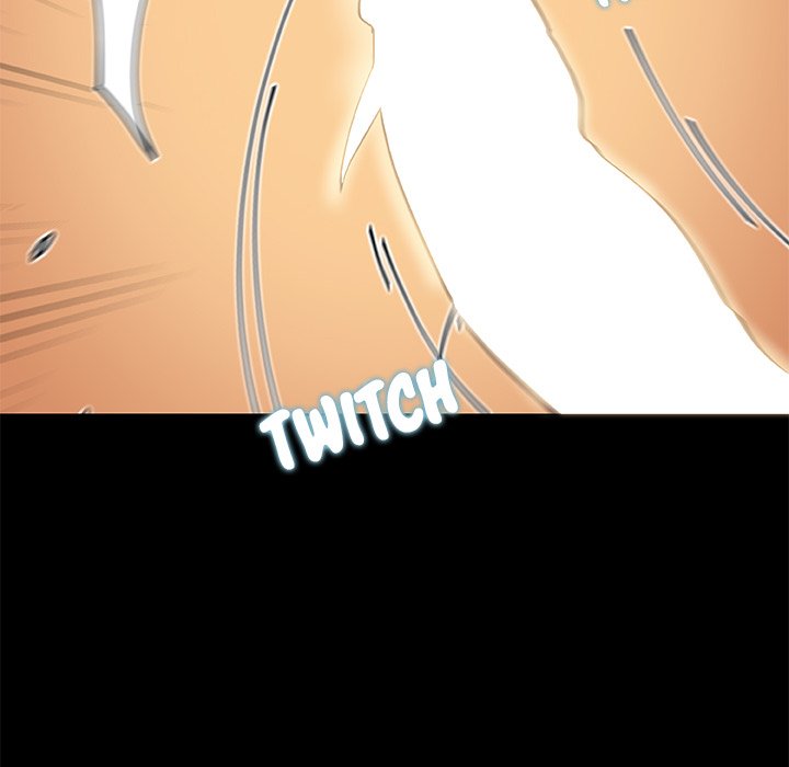 Family Adjustments - Chapter 22 [photo 34] - MangaPorn