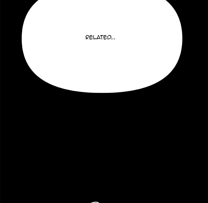 Family Adjustments - Chapter 22 [photo 38] - MangaPorn