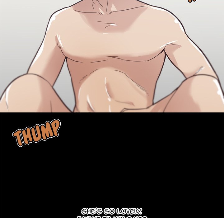 Family Adjustments - Chapter 22 [photo 44] - MangaPorn