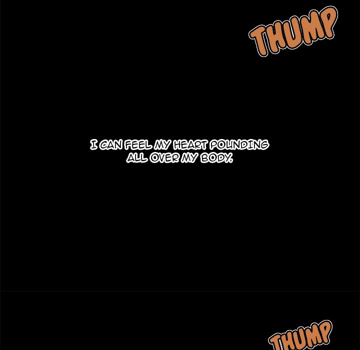 Family Adjustments - Chapter 22 [photo 47] - MangaPorn