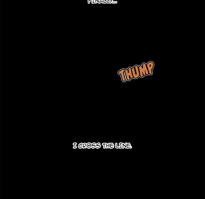 Family Adjustments - Chapter 22 [photo 49] - MangaPorn