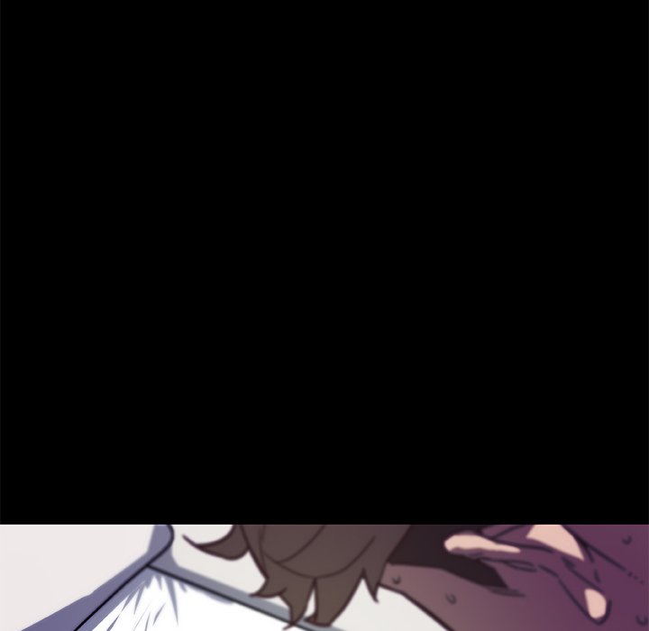 Family Adjustments - Chapter 22 [photo 52] - MangaPorn