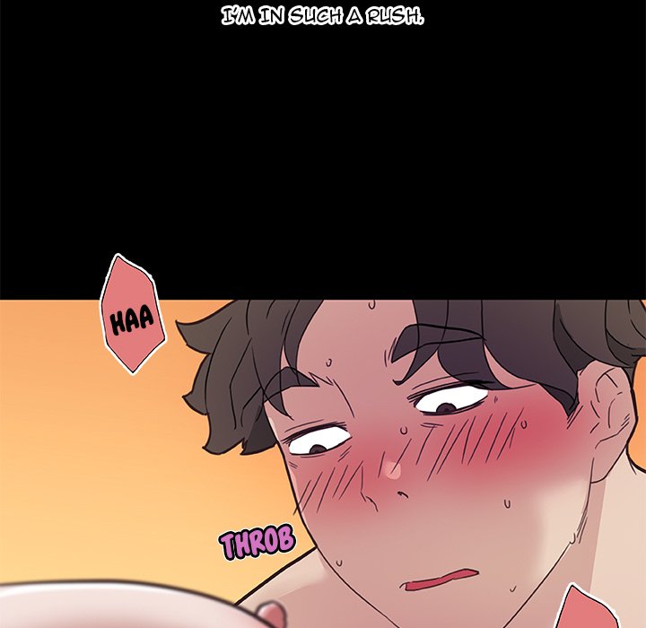 Family Adjustments - Chapter 22 [photo 54] - MangaPorn