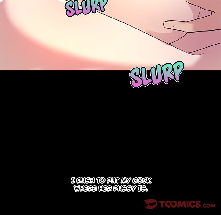 Family Adjustments - Chapter 22 [photo 57] - MangaPorn