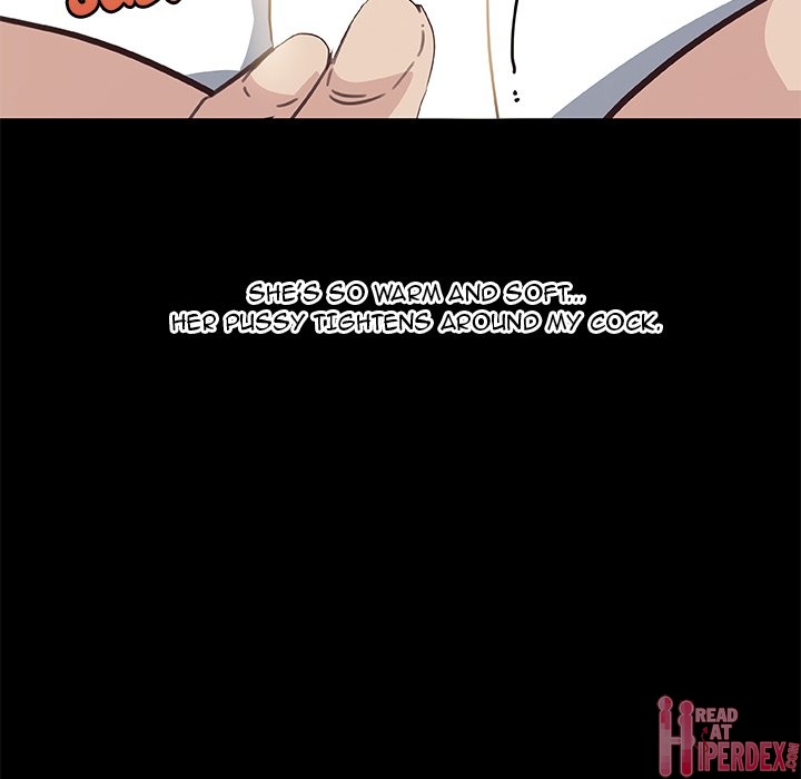 Family Adjustments - Chapter 22 [photo 61] - MangaPorn