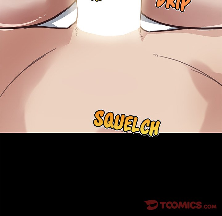 Family Adjustments - Chapter 22 [photo 63] - MangaPorn