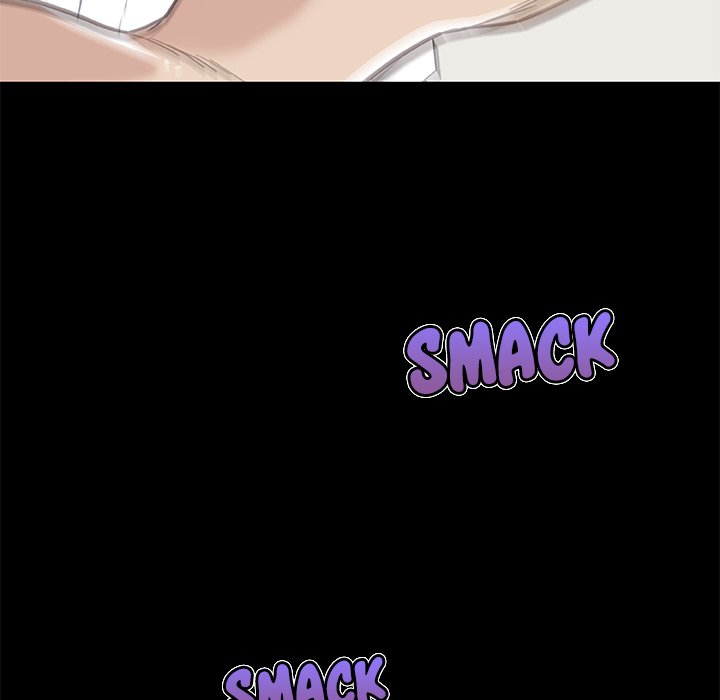 Family Adjustments - Chapter 22 [photo 67] - MangaPorn