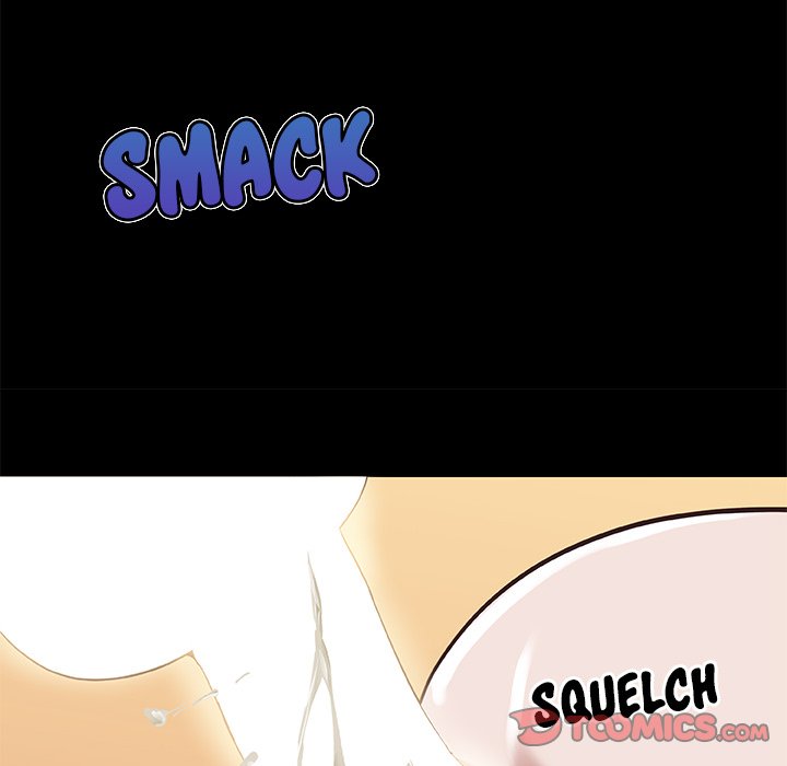 Family Adjustments - Chapter 22 [photo 69] - MangaPorn