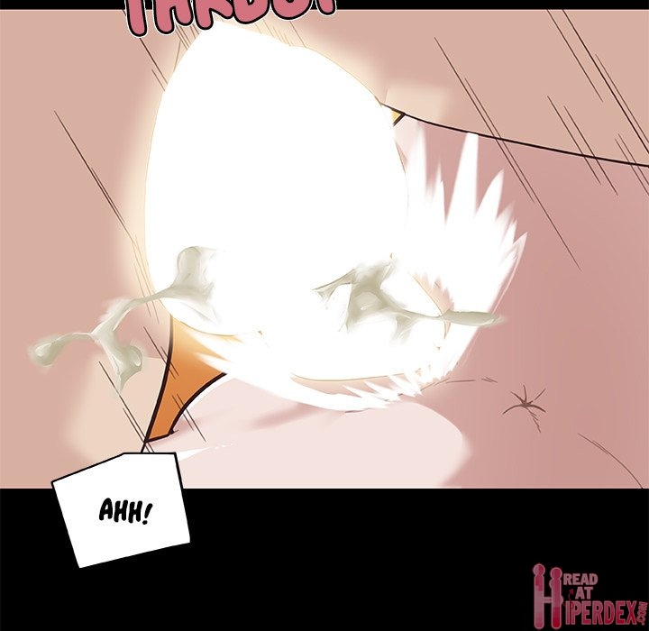 Family Adjustments - Chapter 22 [photo 71] - MangaPorn