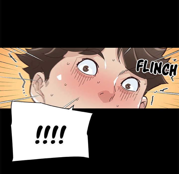 Family Adjustments - Chapter 22 [photo 8] - MangaPorn