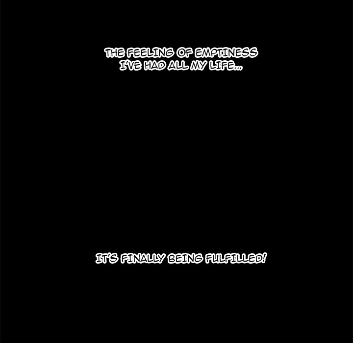 Family Adjustments - Chapter 22 [photo 82] - MangaPorn